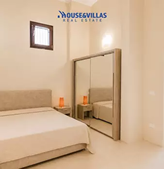 Foto annuncio 22