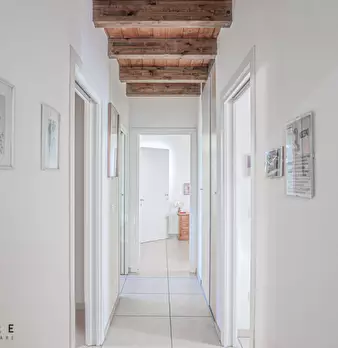 Foto annuncio 18