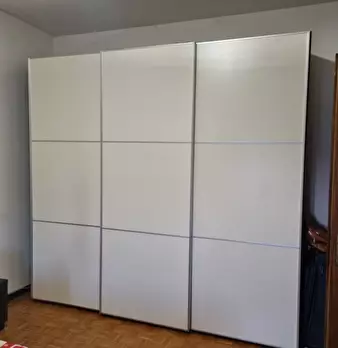 Foto annuncio 6