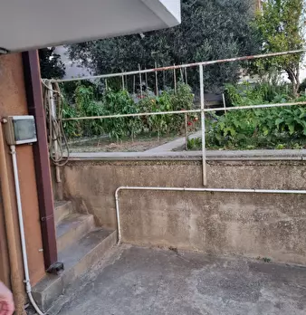Foto annuncio 12