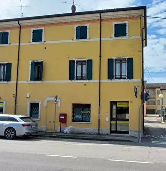 Foto annuncio 1