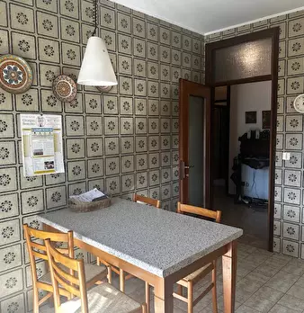 Foto annuncio 6