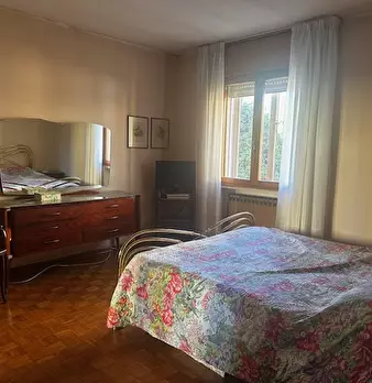 Foto annuncio 17