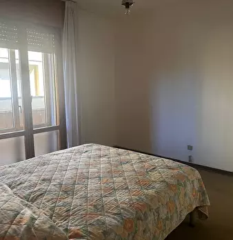 Foto annuncio 19