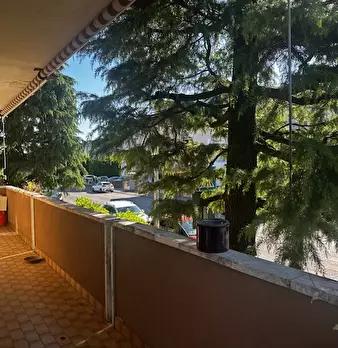 Foto annuncio 24