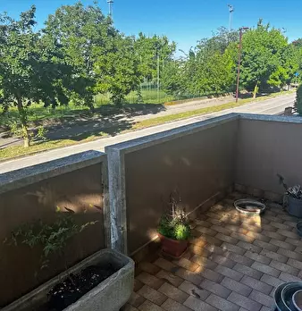 Foto annuncio 25