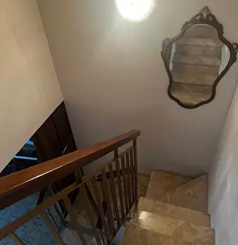 Foto annuncio 26
