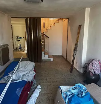 Foto annuncio 27