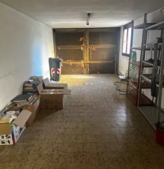 Foto annuncio 28
