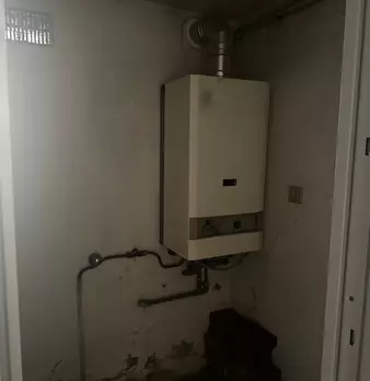 Foto annuncio 29