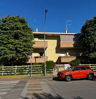 Foto annuncio 30