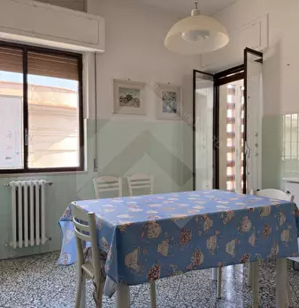 Foto annuncio 6