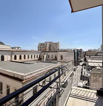 Foto annuncio 16
