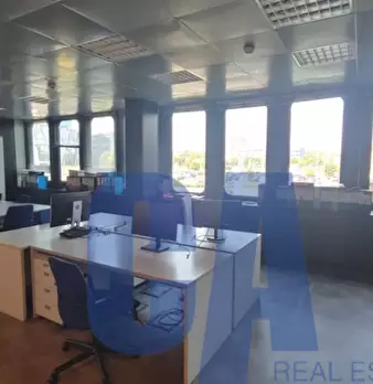 Foto annuncio 12