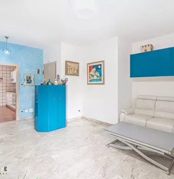 Foto annuncio 4