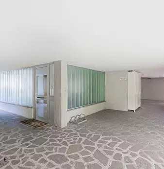 Foto annuncio 19