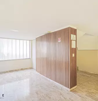Foto annuncio 20