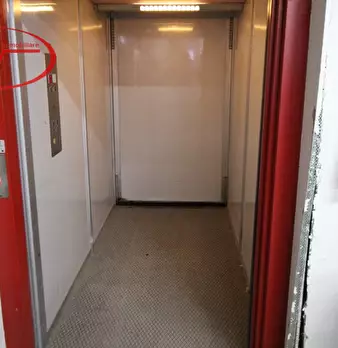 Foto annuncio 4