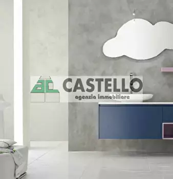 Foto annuncio 12