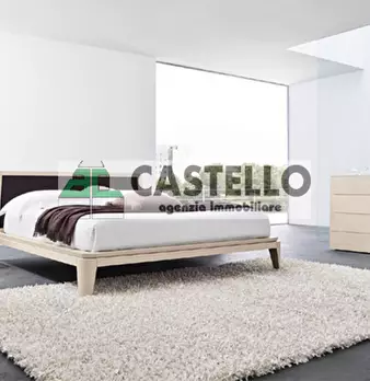 Foto annuncio 16