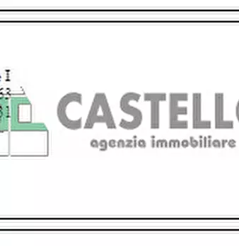 Foto annuncio 20