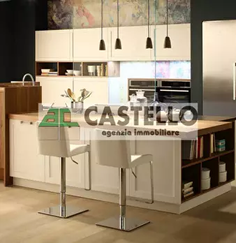 Foto annuncio 10