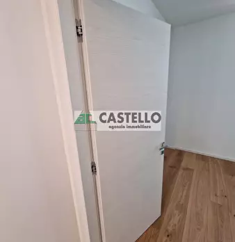 Foto annuncio 15