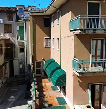 Foto annuncio 3
