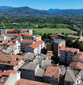 Foto annuncio 6