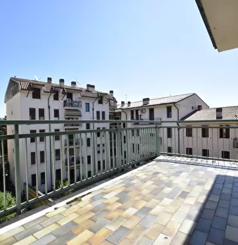 Foto annuncio 11