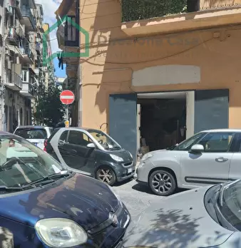 Foto annuncio 1