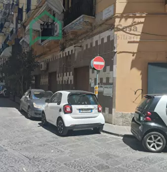 Foto annuncio 2