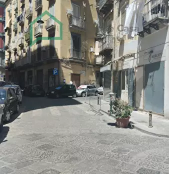 Foto annuncio 3