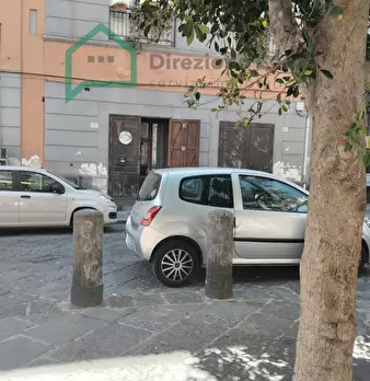 Foto annuncio 5