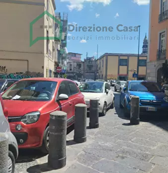 Foto annuncio 6