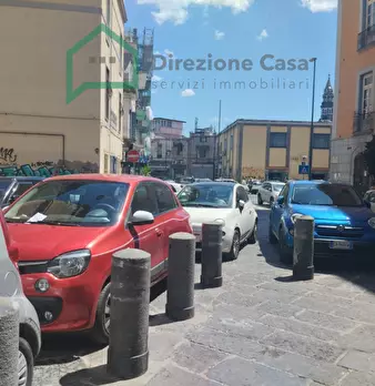 Foto annuncio 7