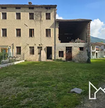 Foto annuncio 1
