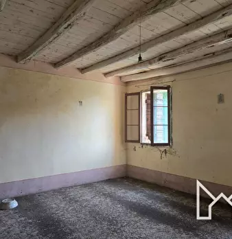 Foto annuncio 18