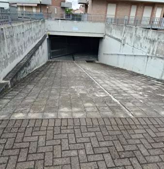 Foto annuncio 2