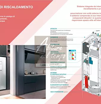 Foto annuncio 22
