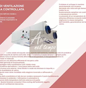 Foto annuncio 23