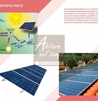 Foto annuncio 24