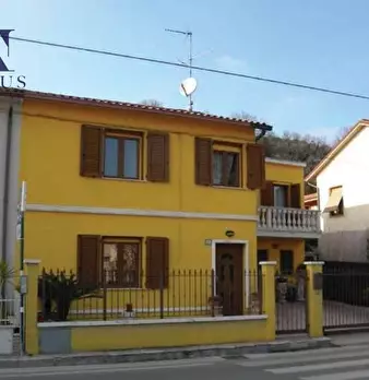 Foto annuncio 1