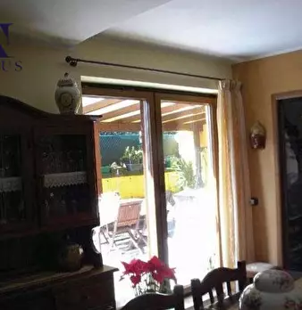 Foto annuncio 8