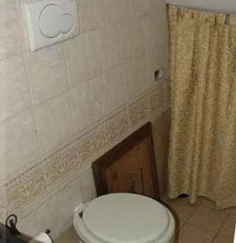 Foto annuncio 10
