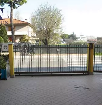 Foto annuncio 18