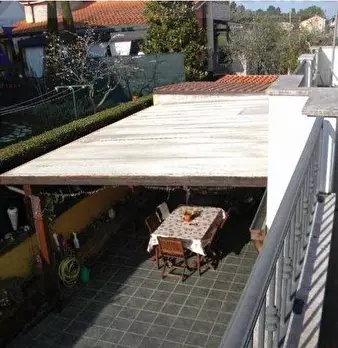 Foto annuncio 20