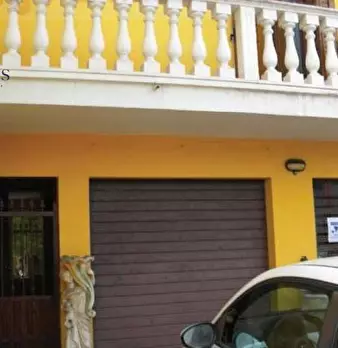Foto annuncio 22