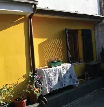 Foto annuncio 26