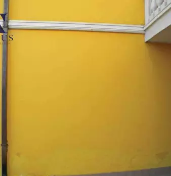 Foto annuncio 29
